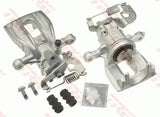 Brake Caliper BHN1033E:009 - TRW - Brake Calipers & Parts - TRW