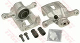 Brake Caliper BHN1036E:009 - TRW - Brake Calipers & Parts - TRW