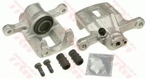 Brake Caliper BHN1036E:009 - TRW