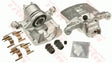 Brake Caliper BHN1038E:009 - TRW