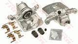 Brake Caliper BHN1038E:009 - TRW - Brake Calipers & Parts - TRW