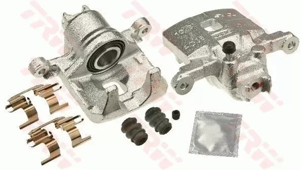 Brake Caliper BHN1038E:009 - TRW