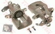 Brake Caliper BHN1056E:009 - TRW