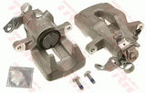 Brake Caliper BHN1056E:009 - TRW