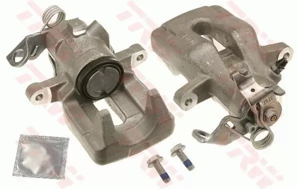 Brake Caliper BHN1056E:009 - TRW