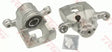 Brake Caliper BHN1061E:009 - TRW
