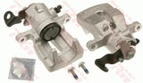 Brake Caliper BHN1062E:009 - TRW - Brake Calipers & Parts - TRW