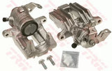Brake Caliper BHN1065E:009 - TRW