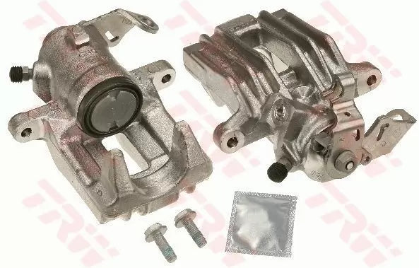Brake Caliper BHN1065E:009 - TRW