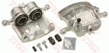 Brake Caliper BHN1066E:009 - TRW - Brake Calipers & Parts - TRW