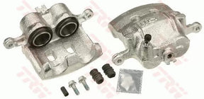 Brake Caliper BHN1066E:009 - TRW