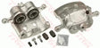 Brake Caliper BHN1067E:009 - TRW