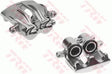Brake Caliper BHN106E:009 - TRW