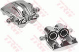 Brake Caliper BHN106E:009 - TRW - Brake Calipers & Parts - TRW