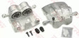 Brake Caliper BHN1074E:009 - TRW