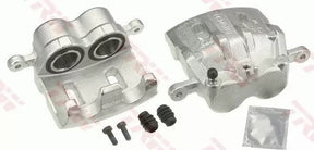 Brake Caliper BHN1074E:009 - TRW