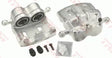 Brake Caliper BHN1075E:009 - TRW