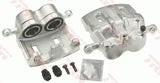 Brake Caliper BHN1075E:009 - TRW - Brake Calipers & Parts - TRW