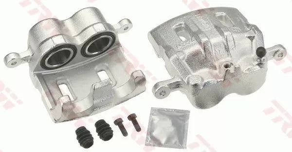 Brake Caliper BHN1075E:009 - TRW