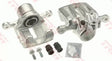 Brake Caliper BHN1076E:009 - TRW