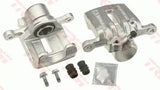 Brake Caliper BHN1077E:009 - TRW