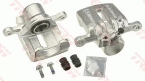 Brake Caliper BHN1077E:009 - TRW