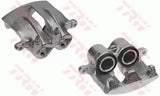 Brake Caliper BHN107E:009 - TRW