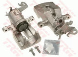 Brake Caliper BHN1086E:009 - TRW