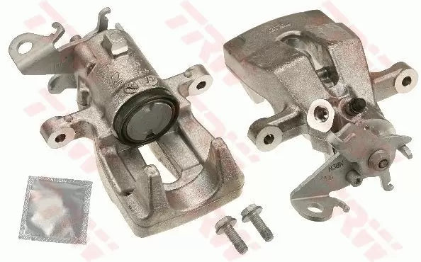 Brake Caliper BHN1087E:009 - TRW