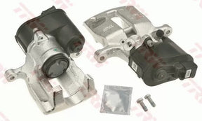 Brake Caliper BHN1102E:009 - TRW