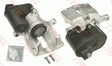 Brake Caliper BHN1103E:009 - TRW