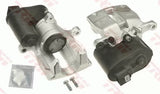 Brake Caliper BHN1103E:009 - TRW - Brake Calipers & Parts - TRW