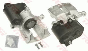 Brake Caliper BHN1103E:009 - TRW