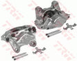 Brake Caliper BHN110E:009 - TRW