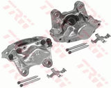 Brake Caliper BHN110E:009 - TRW