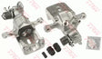 Brake Caliper BHN1110E:009 - TRW