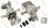 Brake Caliper BHN1110E:009 - TRW