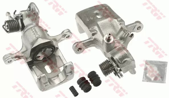 Brake Caliper BHN1110E:009 - TRW
