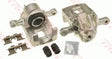 Brake Caliper BHN1113E:009 - TRW