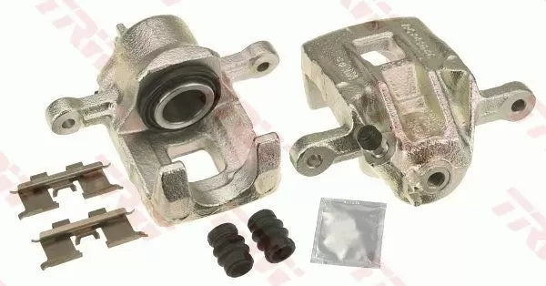 Brake Caliper BHN1113E:009 - TRW