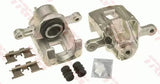 Brake Caliper BHN1113E:009 - TRW