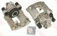 Brake Caliper BHN1114E:009 - TRW