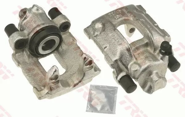 Brake Caliper BHN1114E:009 - TRW