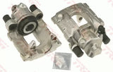 Brake Caliper BHN1114E:009 - TRW