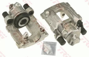 Brake Caliper BHN1114E:009 - TRW