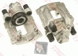 Brake Caliper BHN1115E:009 - TRW - Brake Calipers & Parts - TRW