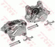 Brake Caliper BHN111E:009 - TRW