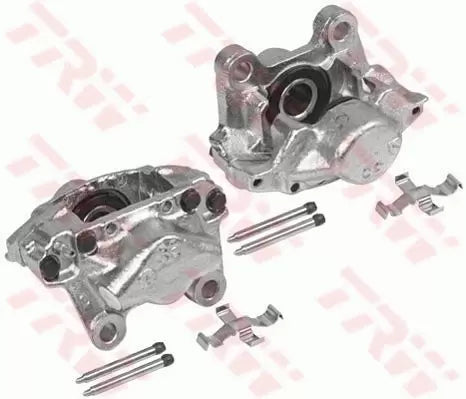 Brake Caliper BHN111E:009 - TRW