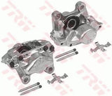 Brake Caliper BHN111E:009 - TRW