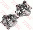Brake Caliper BHN112E:009 - TRW
